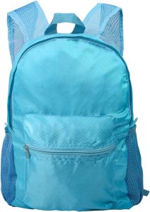 cheap backpacking backpack