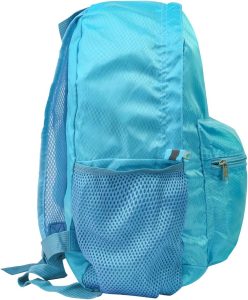 cheap backpacking backpack