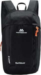 cheap good quality backpacks