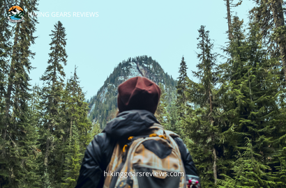 Hiking Trips Instagram Post – 2025-04-09T140440.947 Hiking Trips Instagram Post - 2025-04-09T140440.947
