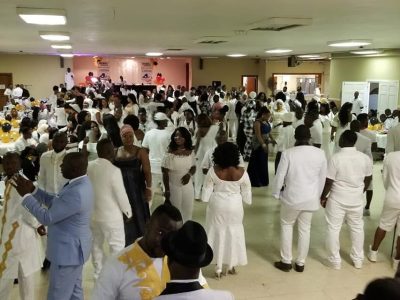 52011C4C-1D7B-425B-911F-0B03C0A5BDF6