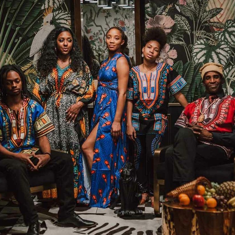 African-Heritage-and-Health-Week-1200x834