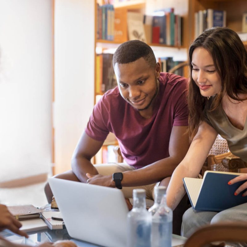 EssayWritingservicesasdfdfewe_1641290248