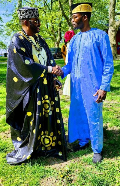 Photo Jul 17 2025, 2 57 17 PM (11)