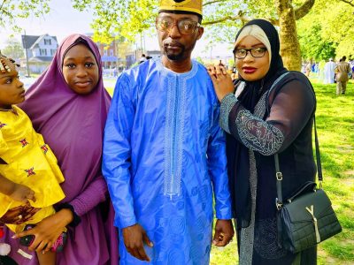 Photo Jul 17 2025, 2 57 17 PM (2)