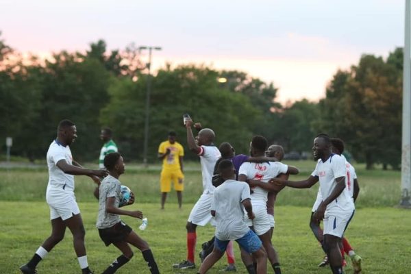 Photo Jul 17 2025, 2 57 18 PM (1)