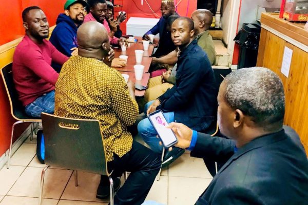 Photo Jul 17 2025, 2 57 18 PM (13)