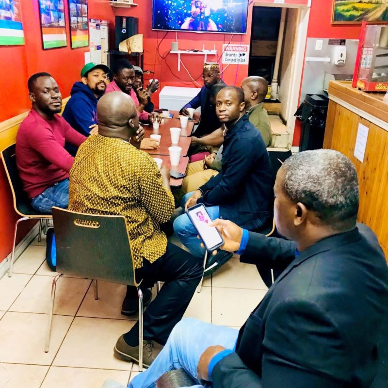 Photo Jul 17 2025, 2 57 18 PM (13)