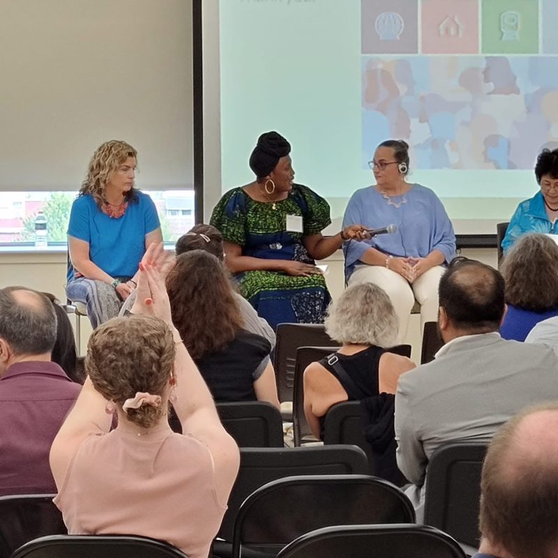 Photo Jul 17 2025, 2 57 18 PM (16)