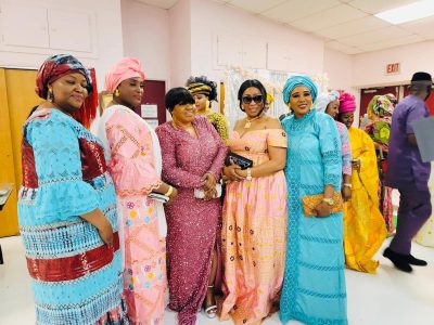 Photo Jul 17 2025, 2 57 18 PM (17) (1)