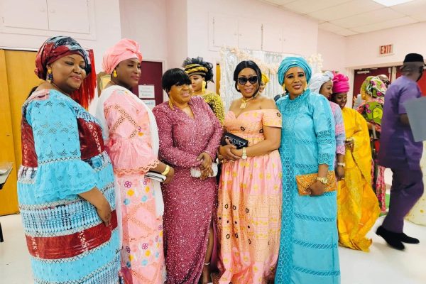 Photo Jul 17 2025, 2 57 18 PM (17) (1)