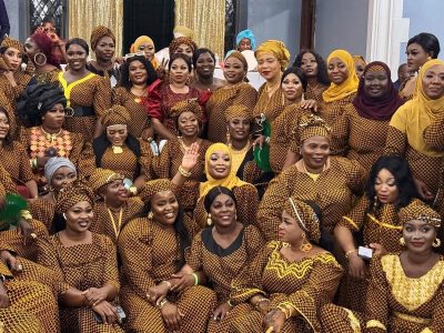 Photo Jul 17 2025, 2 57 18 PM (18)