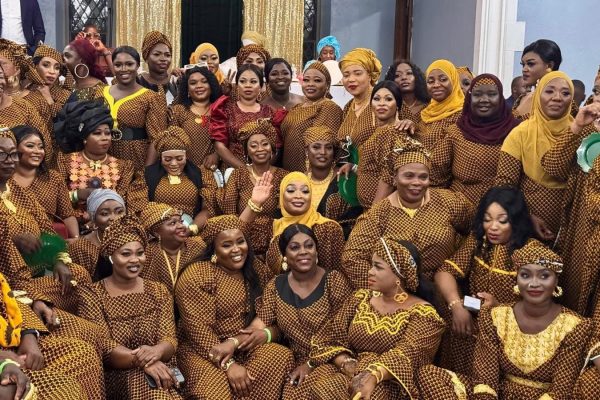 Photo Jul 17 2025, 2 57 18 PM (18)