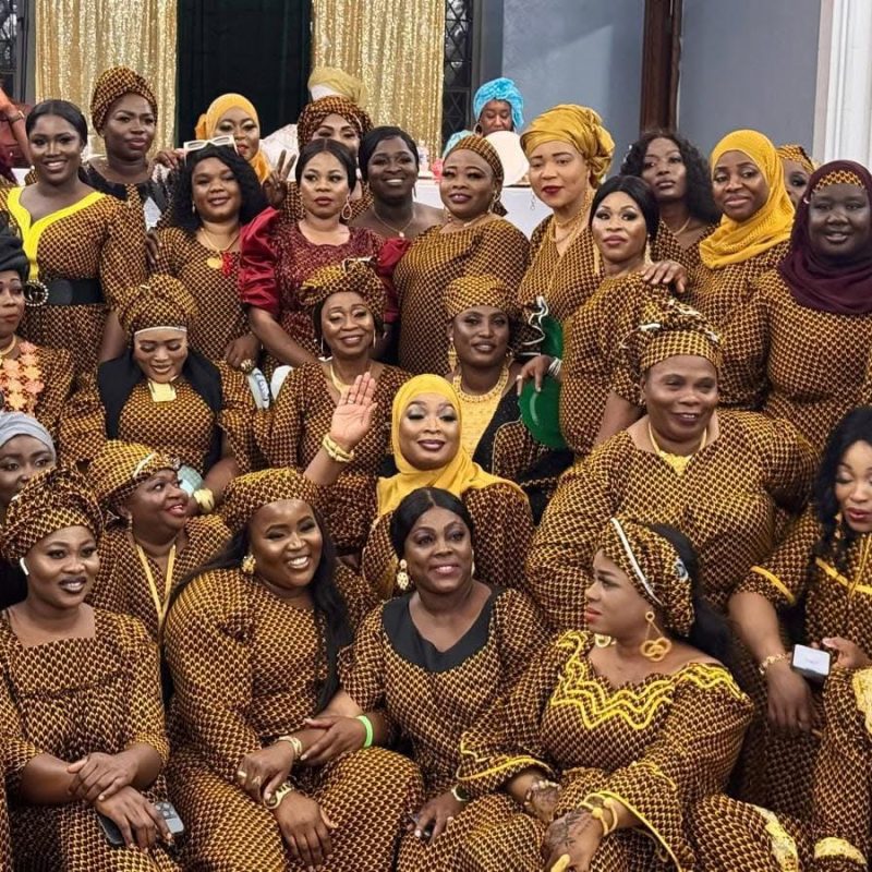 Photo Jul 17 2025, 2 57 18 PM (18)