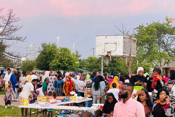 Photo Jul 17 2025, 2 57 18 PM (57)