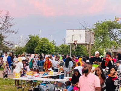 Photo Jul 17 2025, 2 57 18 PM (57)