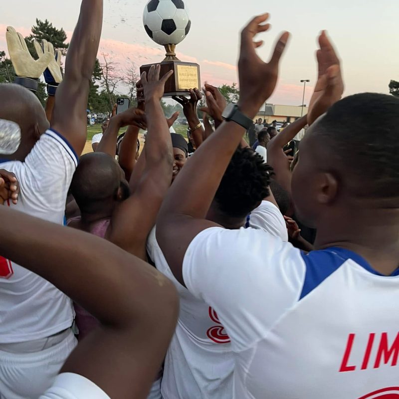 Photo Jul 17 2025, 2 57 18 PM (64)