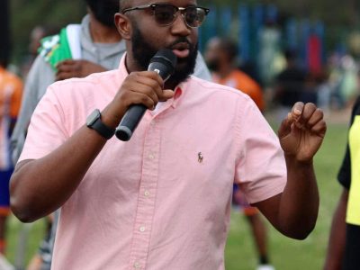 Photo Jul 17 2025, 2 57 18 PM (7) 1