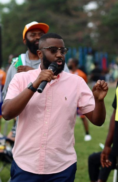 Photo Jul 17 2025, 2 57 18 PM (7) 1