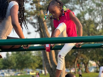 Photo Jul 17 2025, 2 57 18 PM (77)