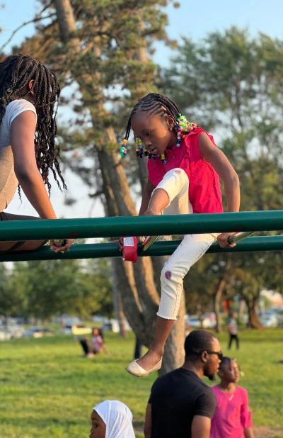 Photo Jul 17 2025, 2 57 18 PM (77)