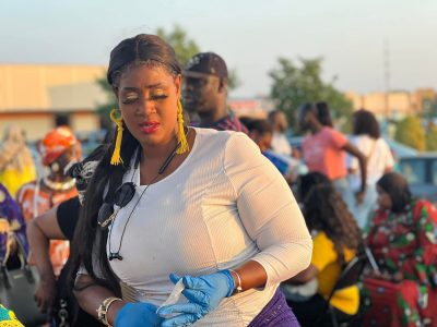 Photo Jul 17 2025, 2 57 18 PM (79) (1)