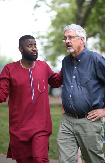 Photo Jul 17 2025, 2 57 18 PM (8) 1