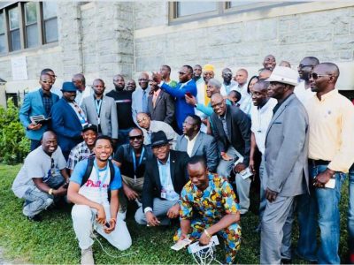 Photo Jul 17 2025, 2 57 18 PM (84)