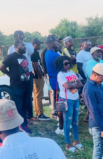 Photo Jul 17 2025, 2 57 18 PM (89)