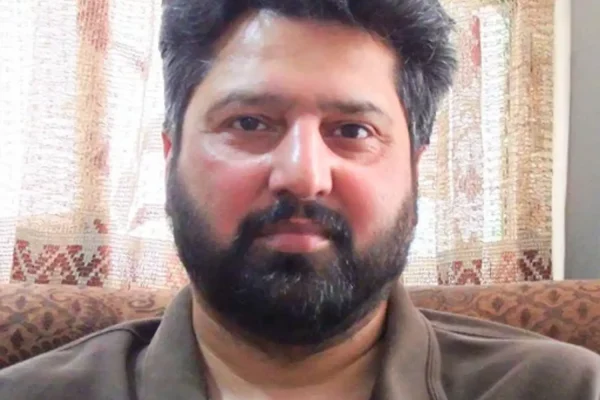 Photo Jul 29 2025, 10 08 02 AM (1) (1)