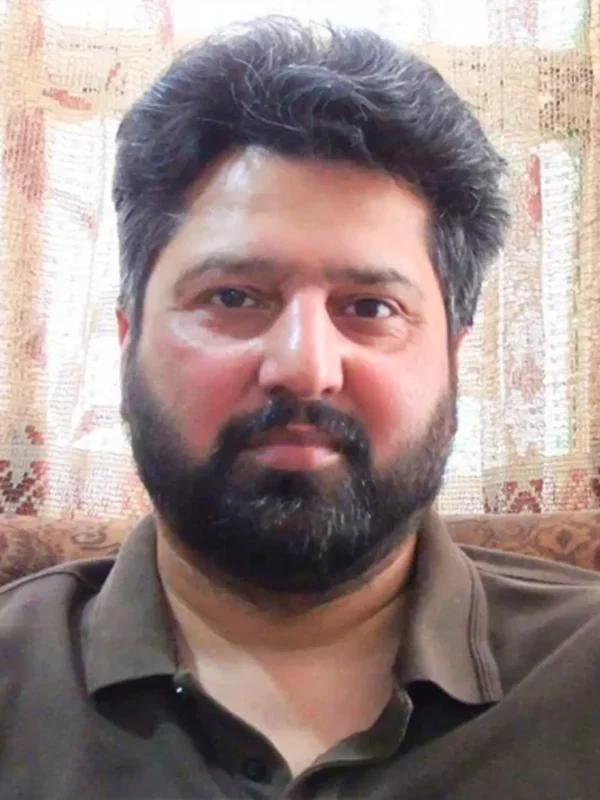 Photo Jul 29 2025, 10 08 02 AM (1) (1)