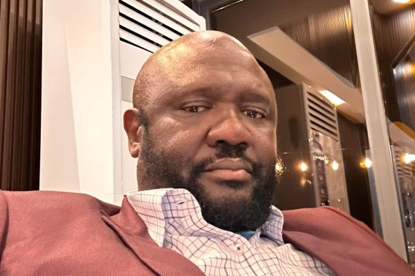 Photo Jul 29 2025, 9 32 49 AM