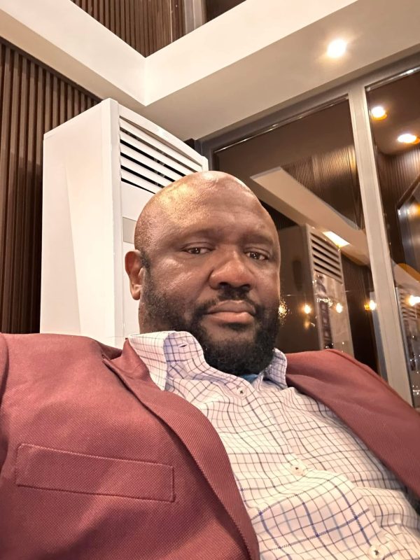 Photo Jul 29 2025, 9 32 49 AM