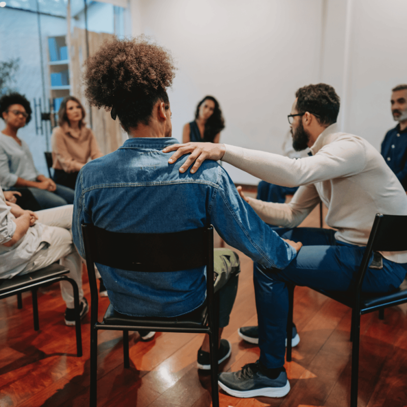 hw_news_ltcs_report (1)